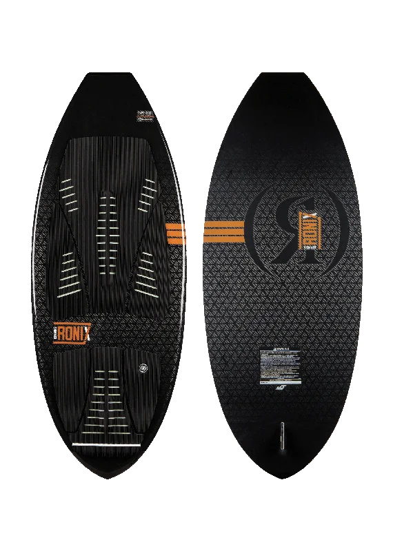 Ronix Air Core 3 Type 8:12 Wakesurf Board