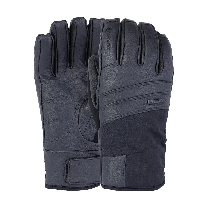 ROYAL GTX GLOVE - 2025