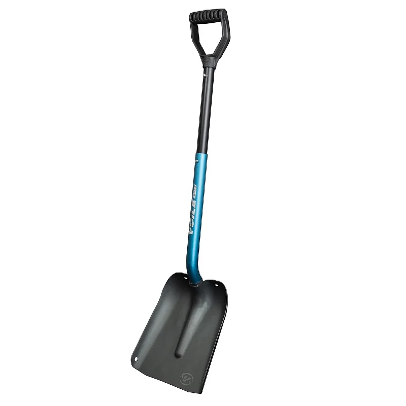 HOBACK D AVALANCHE SHOVEL