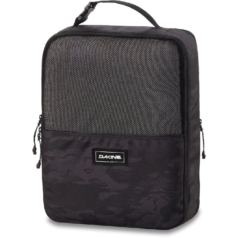 Dakine Expandable Packing Cube