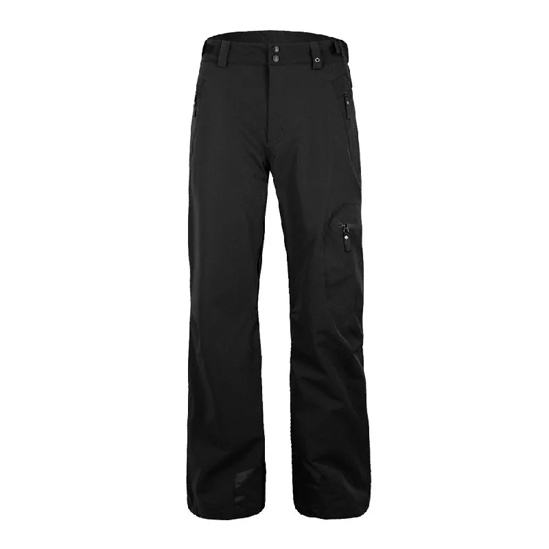 Boulder Gear Cruiser Short Pants