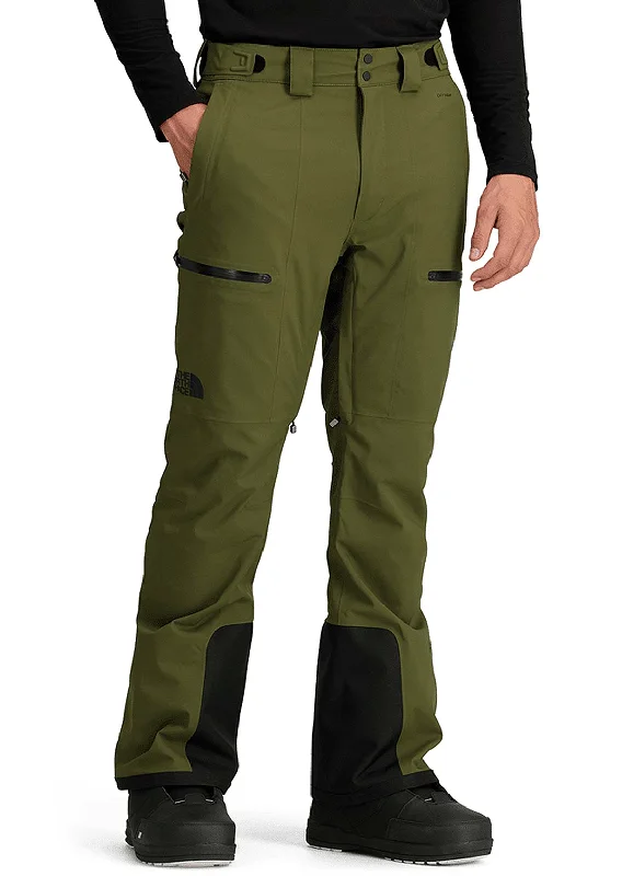 The North Face Men's Chakal Pant