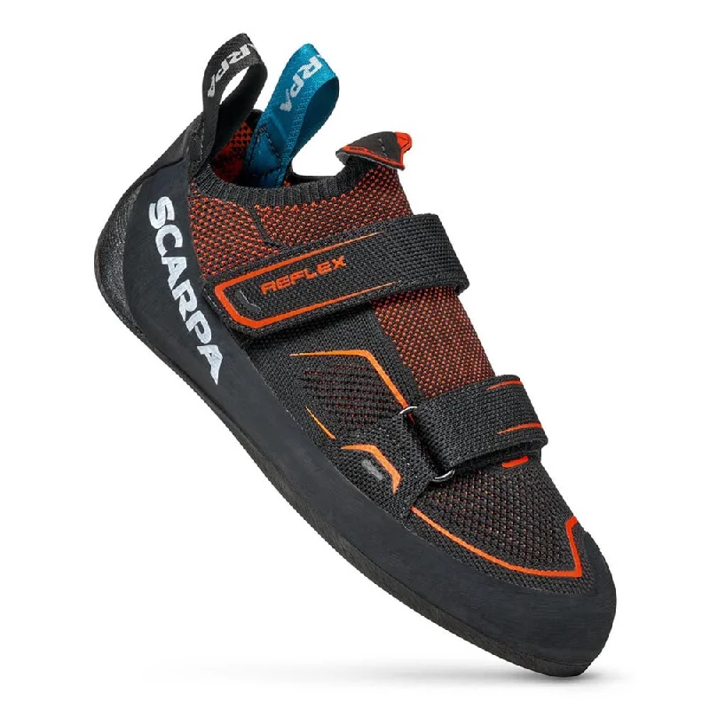 REFLEX V - MEN'S CLIMBING SHOE