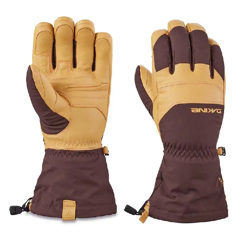 EXCURSION GTX MEN'S GLOVE - 2024