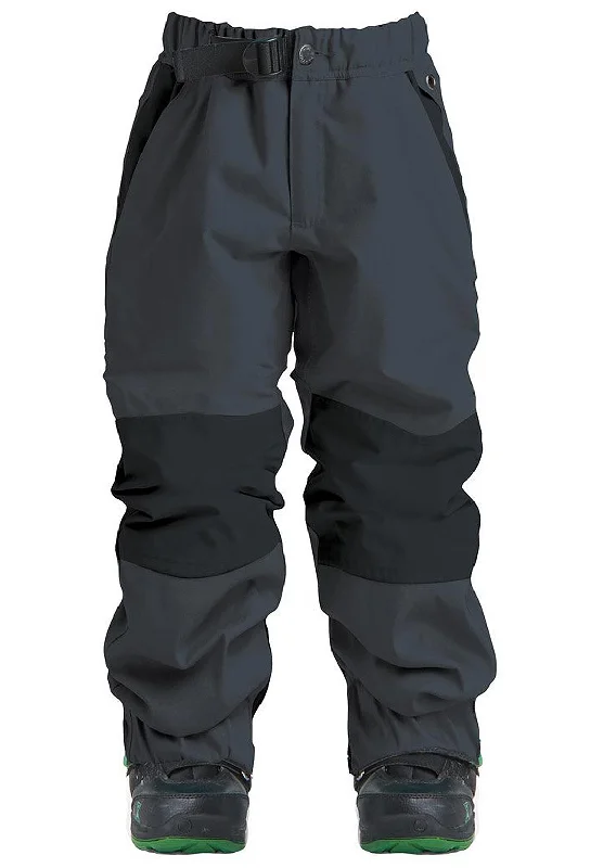 Airblaster Junior Boss Pants