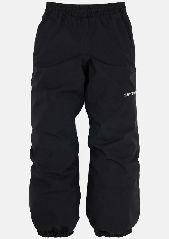 Burton Junior Melter Plus Pants