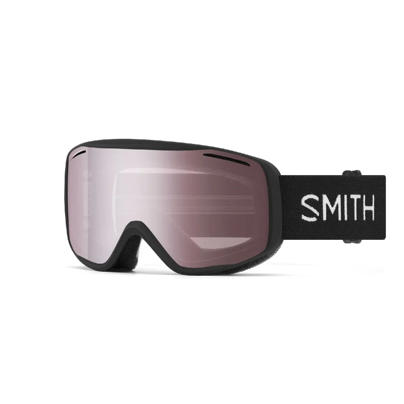 Smith Rally Goggle