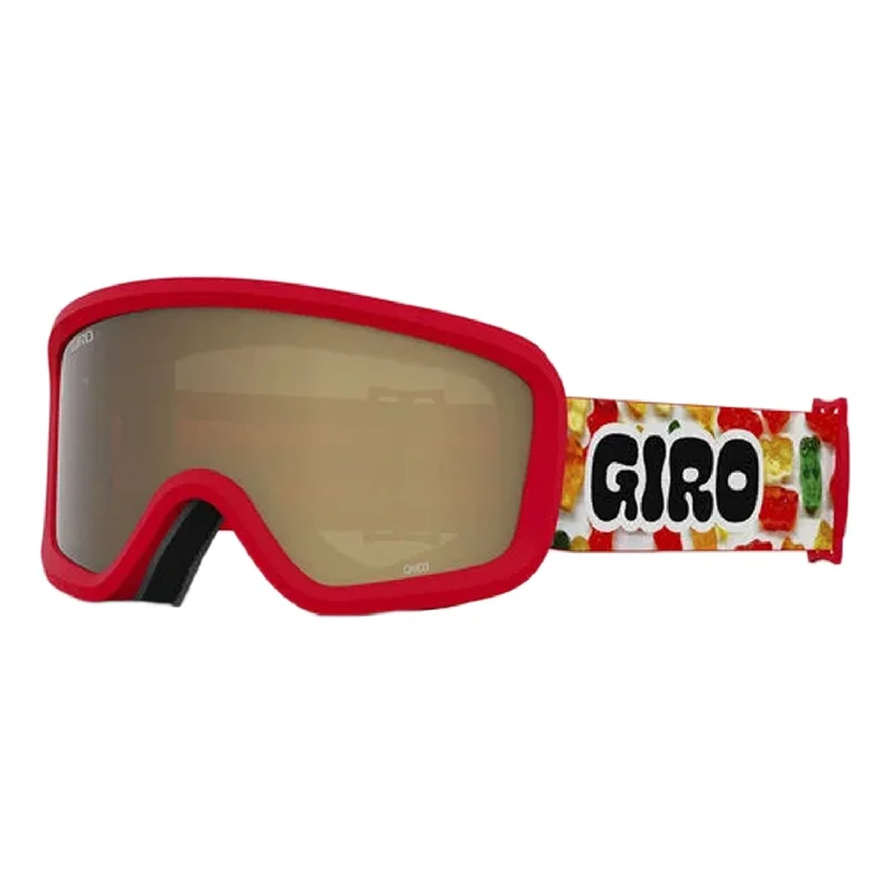 Giro Chico 2.0 AR40 Goggles 2023