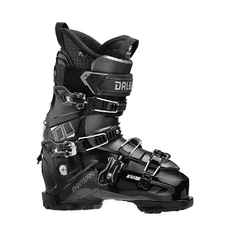 Dalbello Panterra 100 GW MS Ski Boots 2023