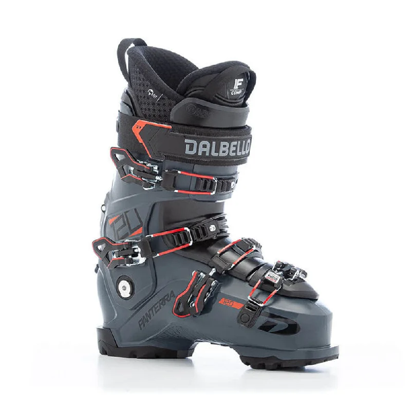 Dalbello Panterra 120 GW Ski Boots 2023