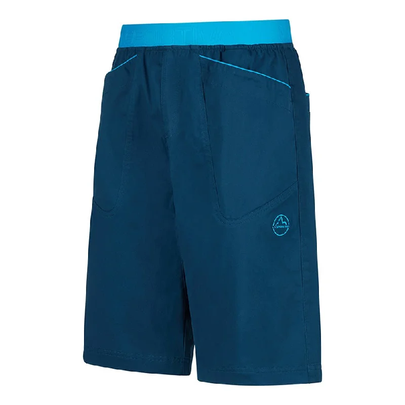 FLATANGER - MEN'S SHORTS