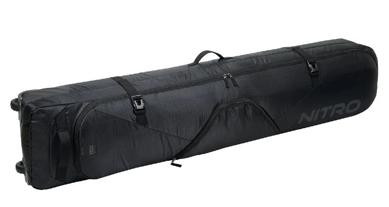 TRACKER WHEELIE BOARD BAG