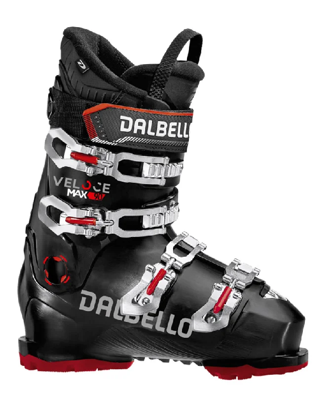 Dalbello Veloce MAX GW 90 Ski Boots Mens 2025