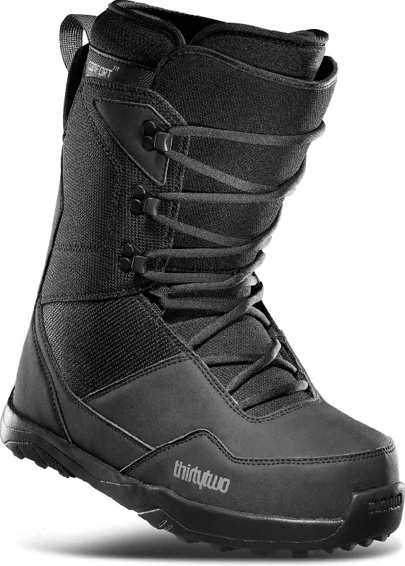 ThirtyTwo Shifty Snowboard Boots - 2023