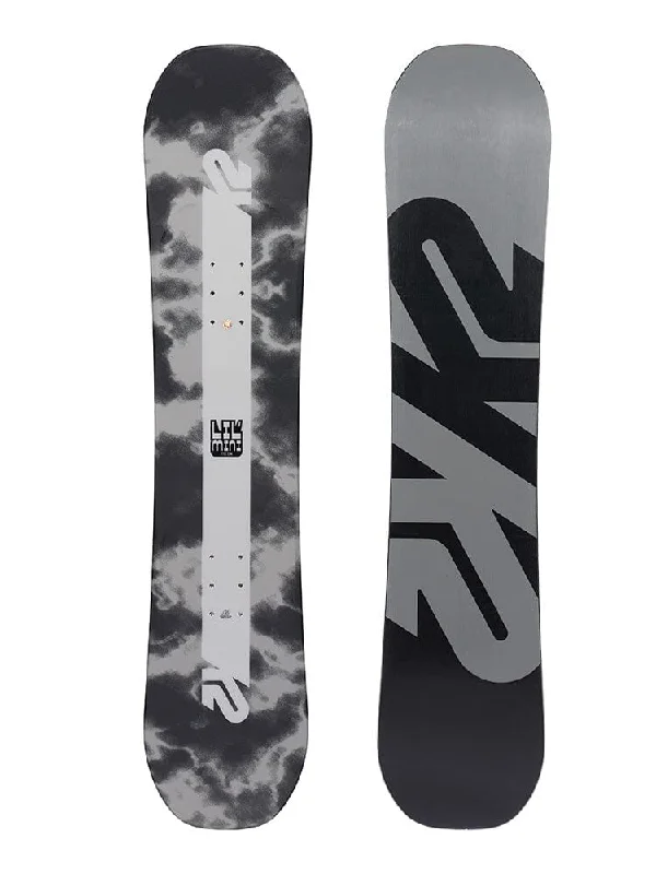 K2 Lil Mini Snowboard 23/24