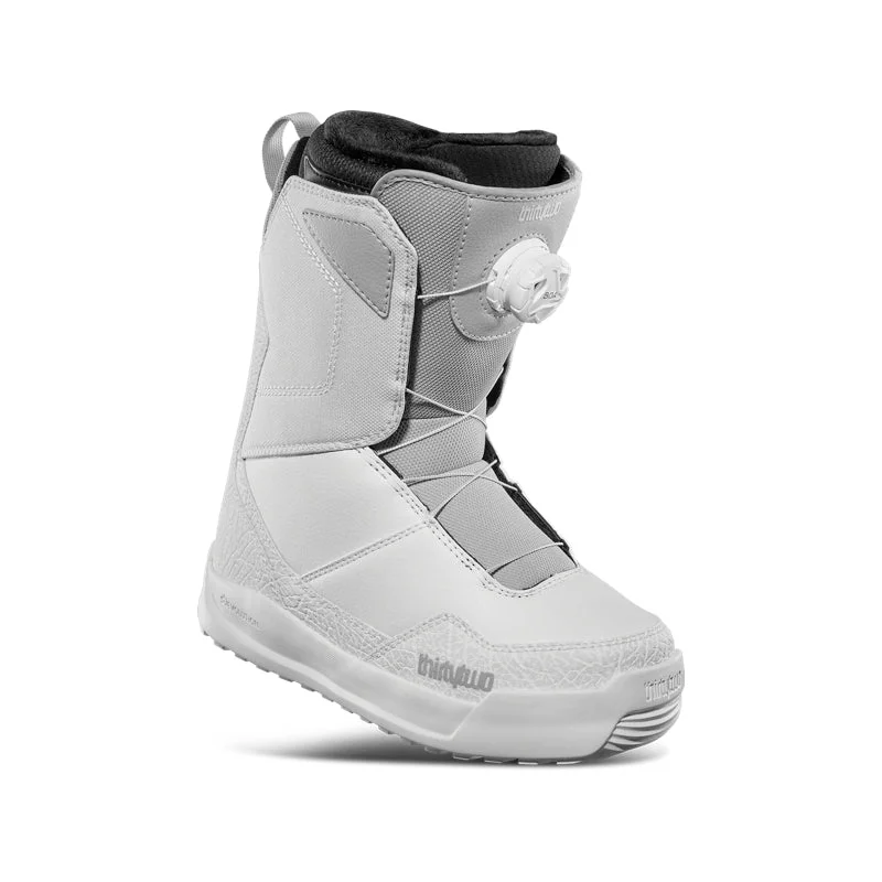 Thirtytwo Shifty BOA Snowboard Boots - Women's 2025