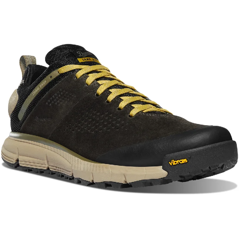 Danner Trail 2650 GTX Hiking Shoe