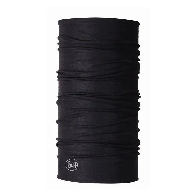 Lightweight Merino Wool Buff