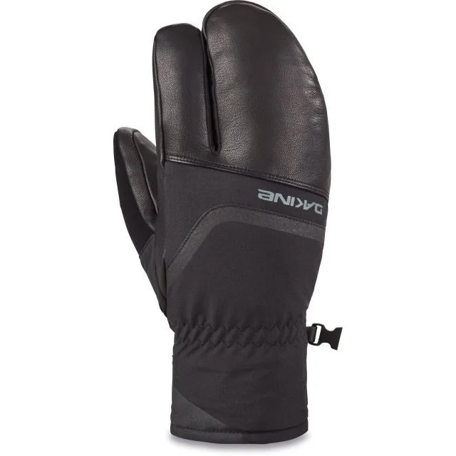 FILLMORE SHORT TRIG MEN'S MITT - 2024