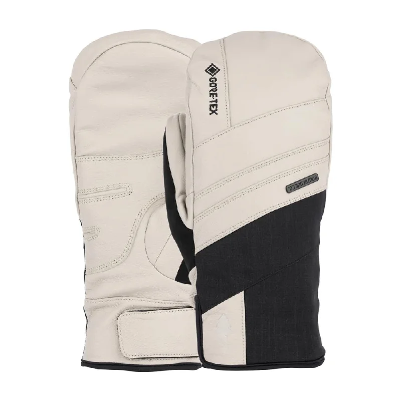 ROYAL GTX +ACTIVE MEN'S MITT - 2024