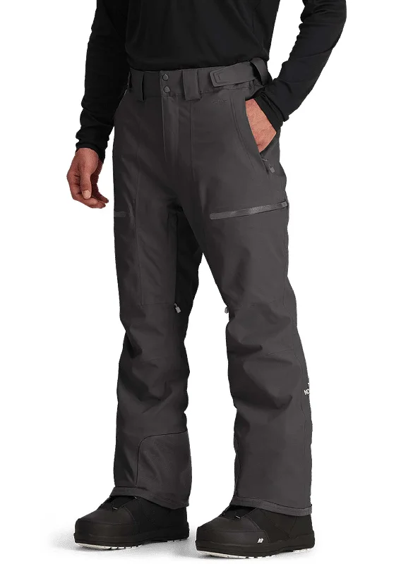 The North Face Men's Chakal Pant