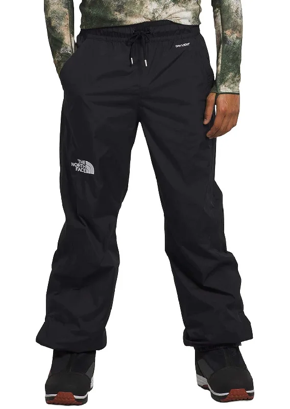 The North Face Men's Build Up Pant