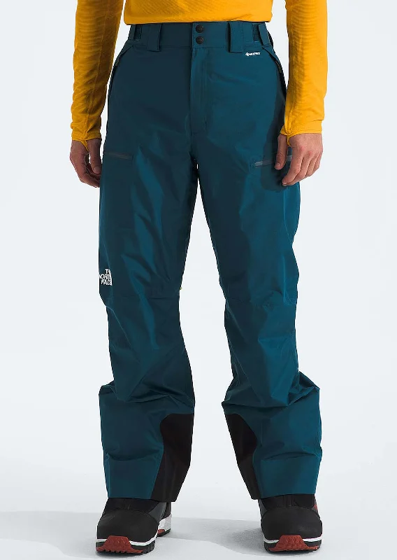 The North Face Men's Dawnstrike GTX Pant