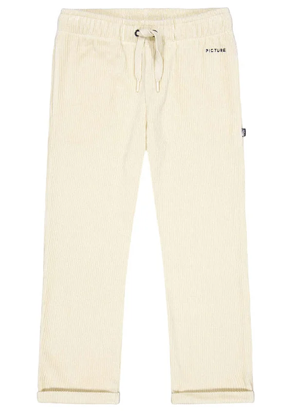 Picture Women's Paliko Pant