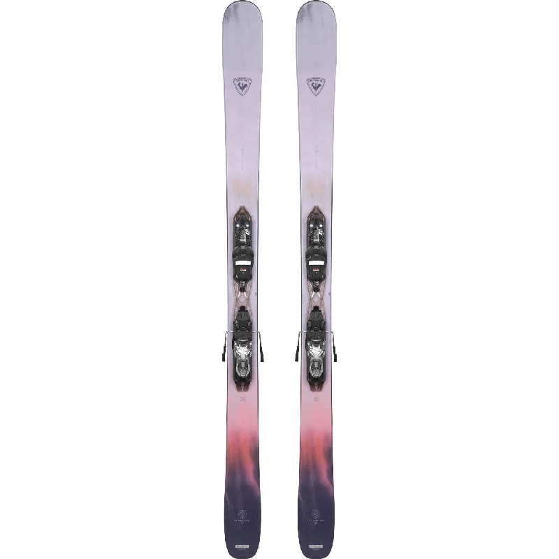 Rossignol RALLYBIRD 90 PRO XP10