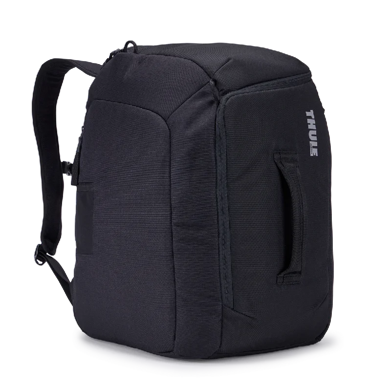 Thule RoundTrip Boot Backpack - 45L