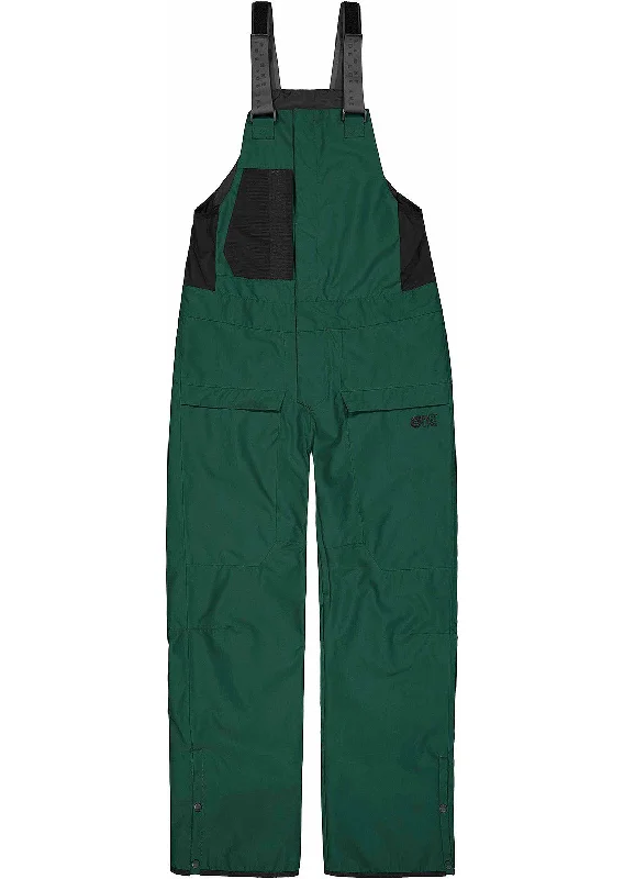 Picture Men's Testy Bib Pant