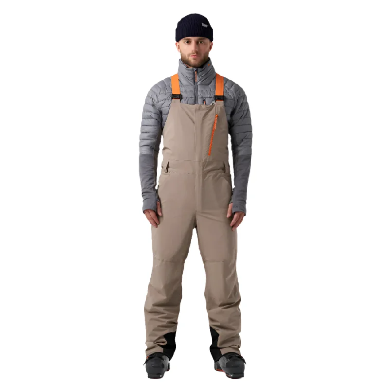 Orage Leeds Insulated Bib Pants