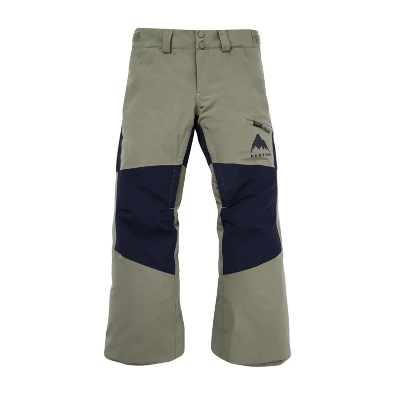 Burton Skylar Snowboard Pants - Kids'