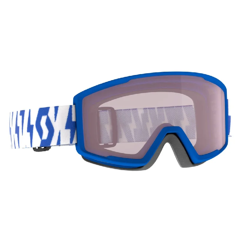 Scott FACTOR GOGGLE