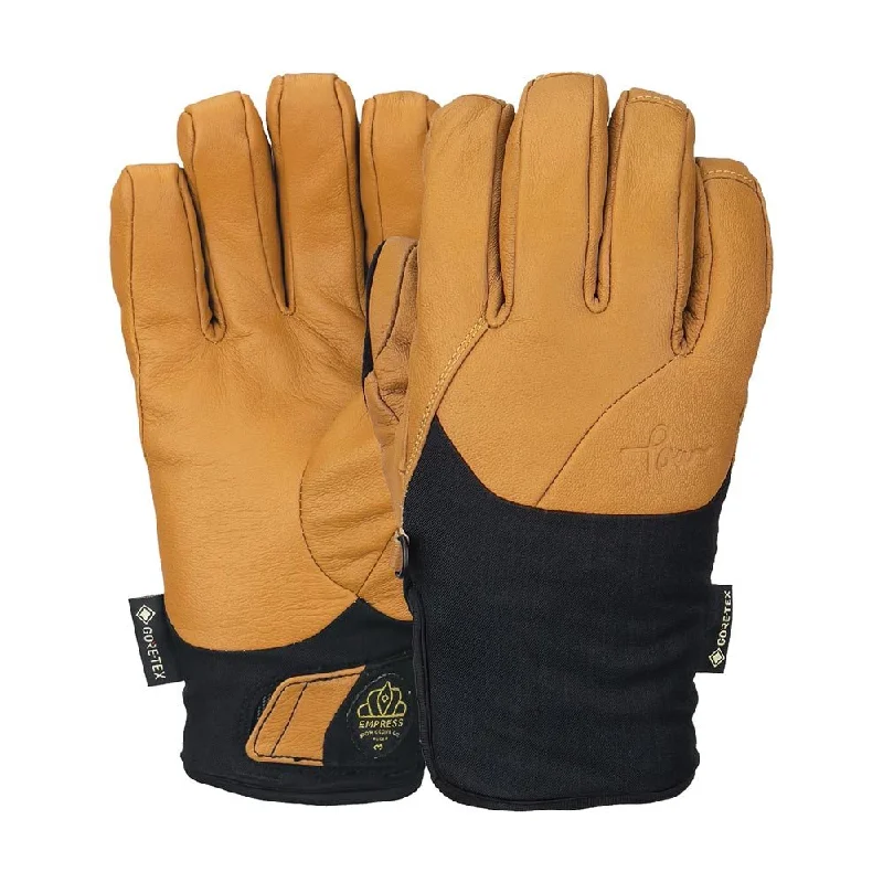 EMPRESS GTX +ACTIVE WOMEN'S GLOVE - 2024