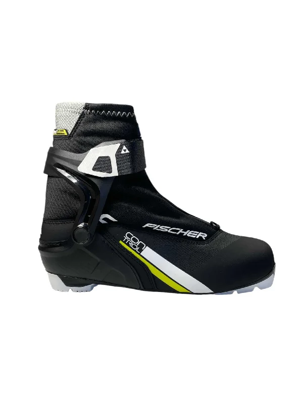 Fischer XC Control Ski Boot