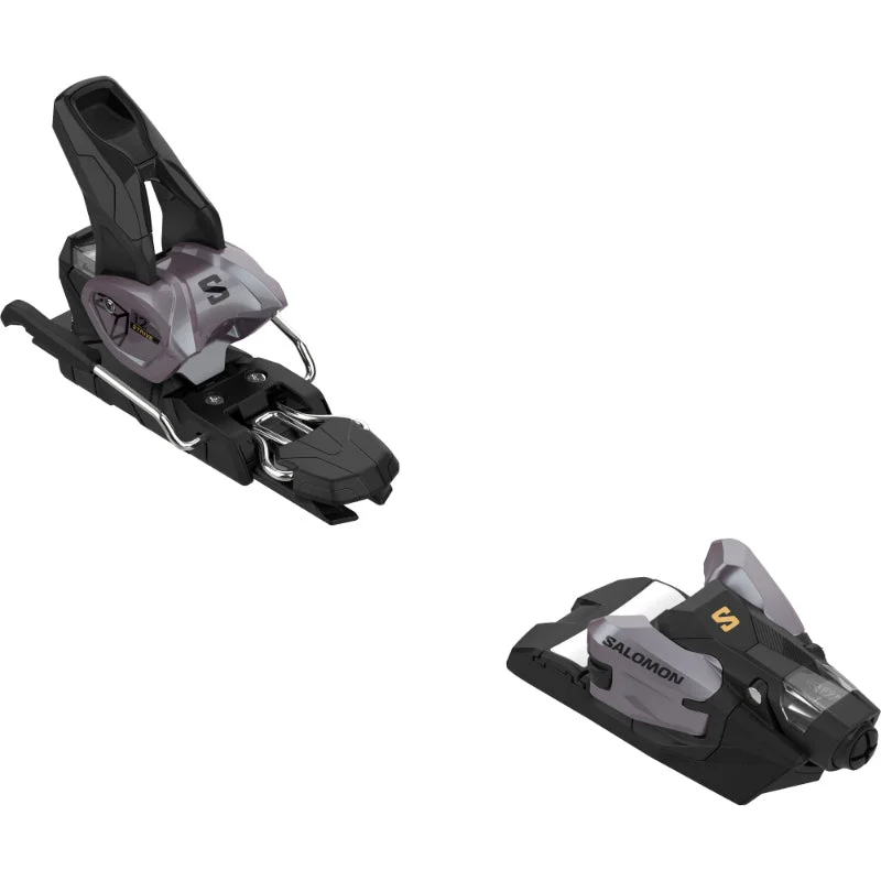 Salomon Strive 12 GW Ski Bindings 2024