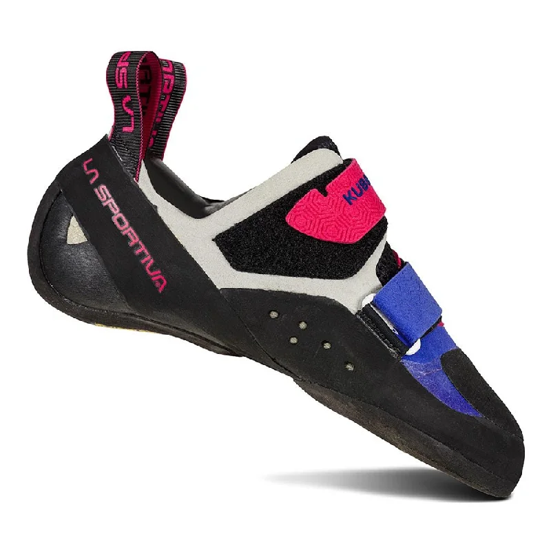 KUBO - WOMEN'S CLIMBING SHOE