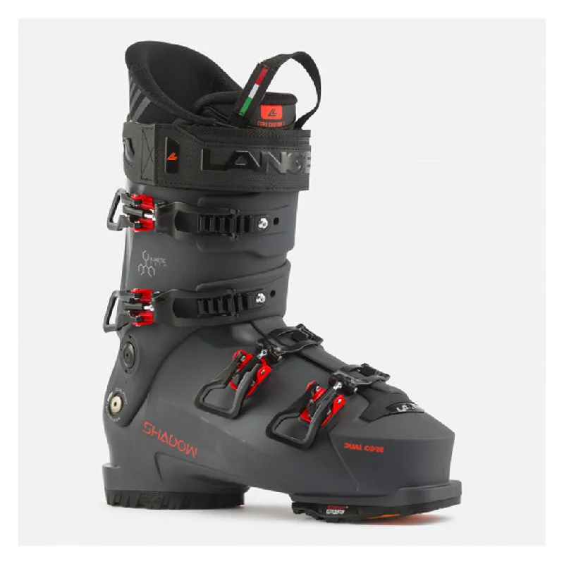 Lange Shadow 120 MV GW Ski Boots Mens 2025