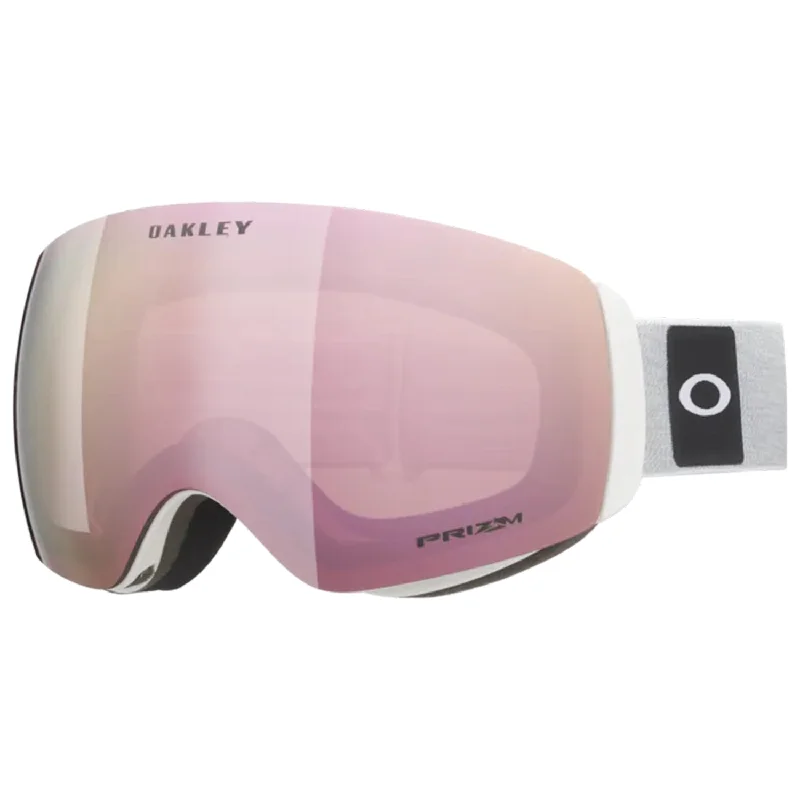 Oakley Flight Deck M Goggles 2023