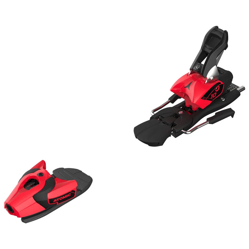 Atomic Colt 10 Ski Bindings - Kids' 2024