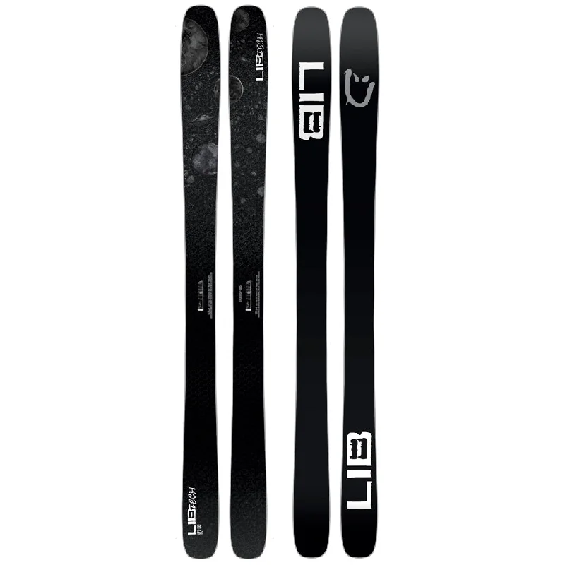 Lib Tech Ufo 105 Skis Mens 2025