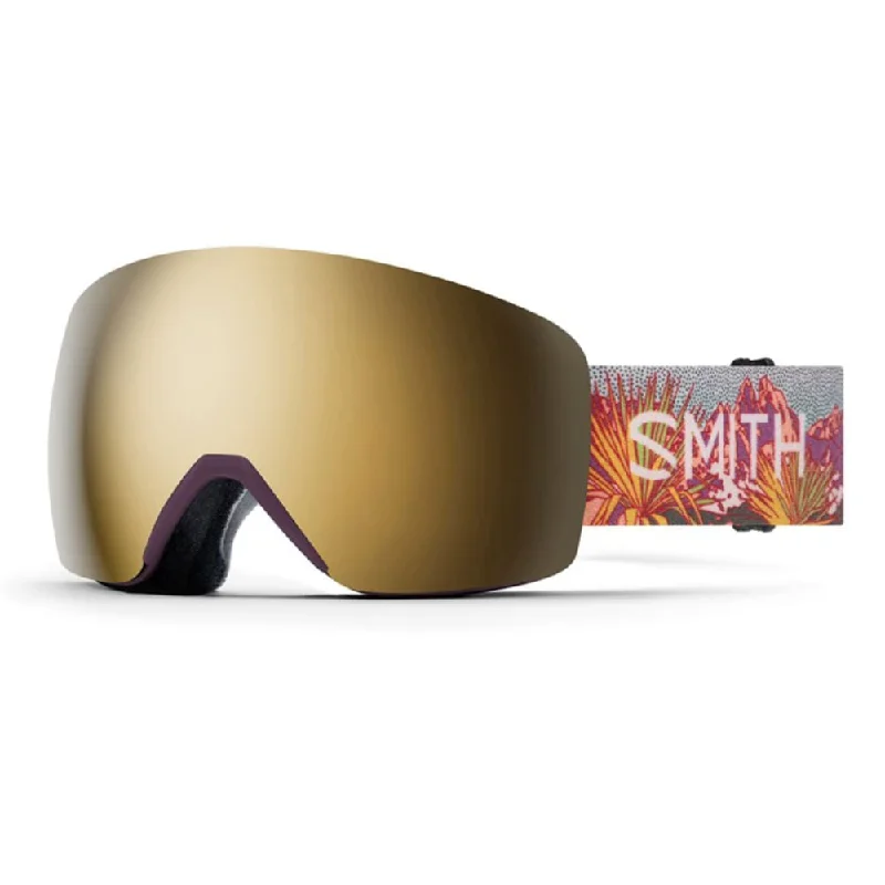 Smith Skyline Goggle