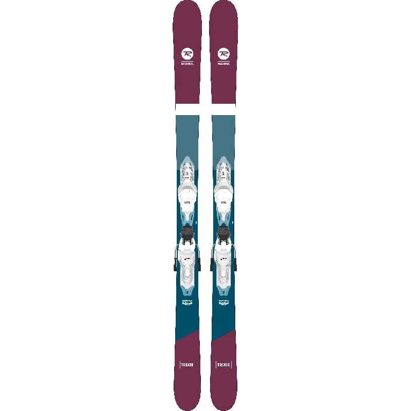 Rossignol TRIXIE XP10