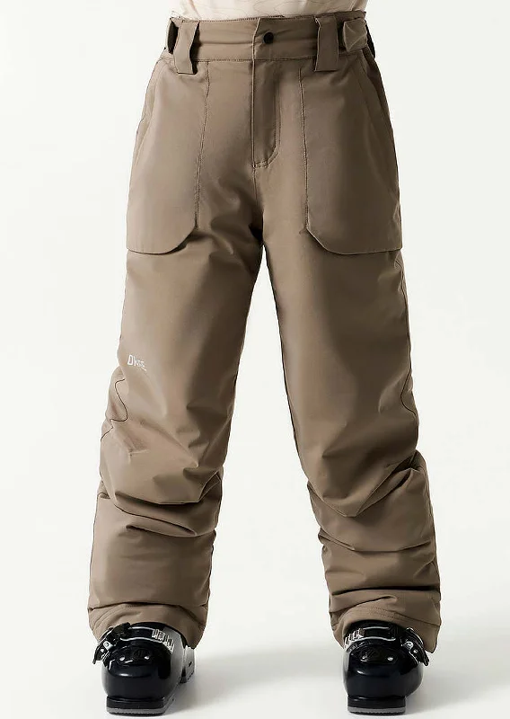 Orage Junior Stoneham Insulated Pants