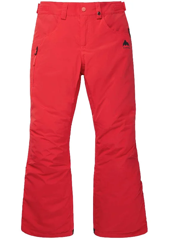 Burton Junior Barnstorm Pants