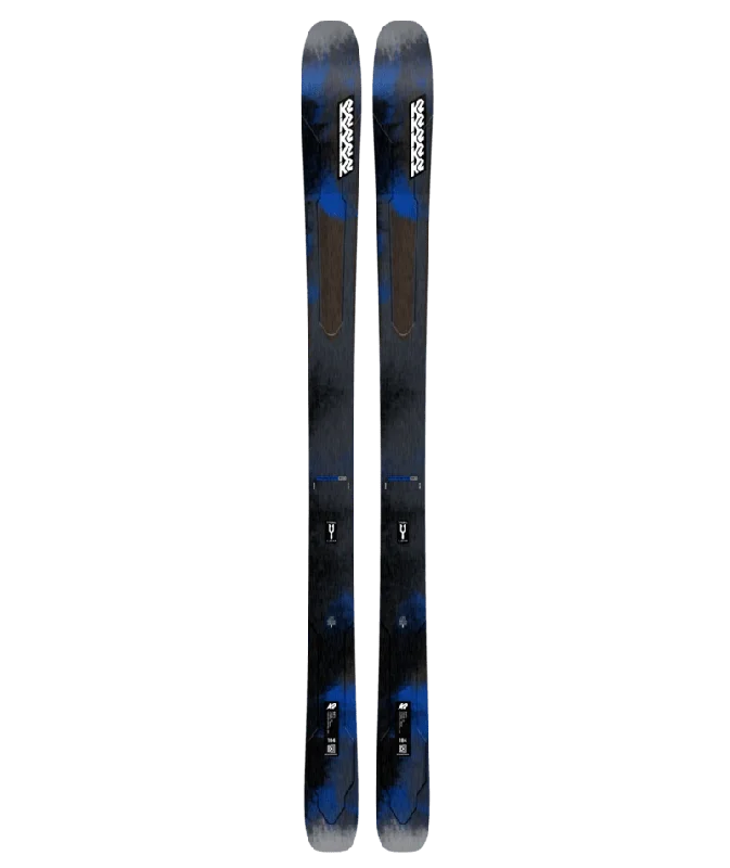 K2 Mindbender 99Ti Mens Skis 2025