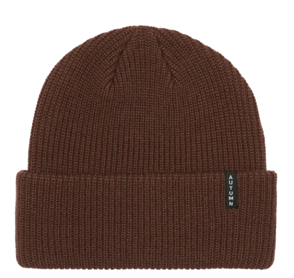 SELECT BEANIE