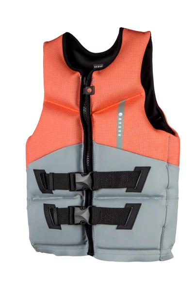 Radar TRA Girls Teen Life Jacket