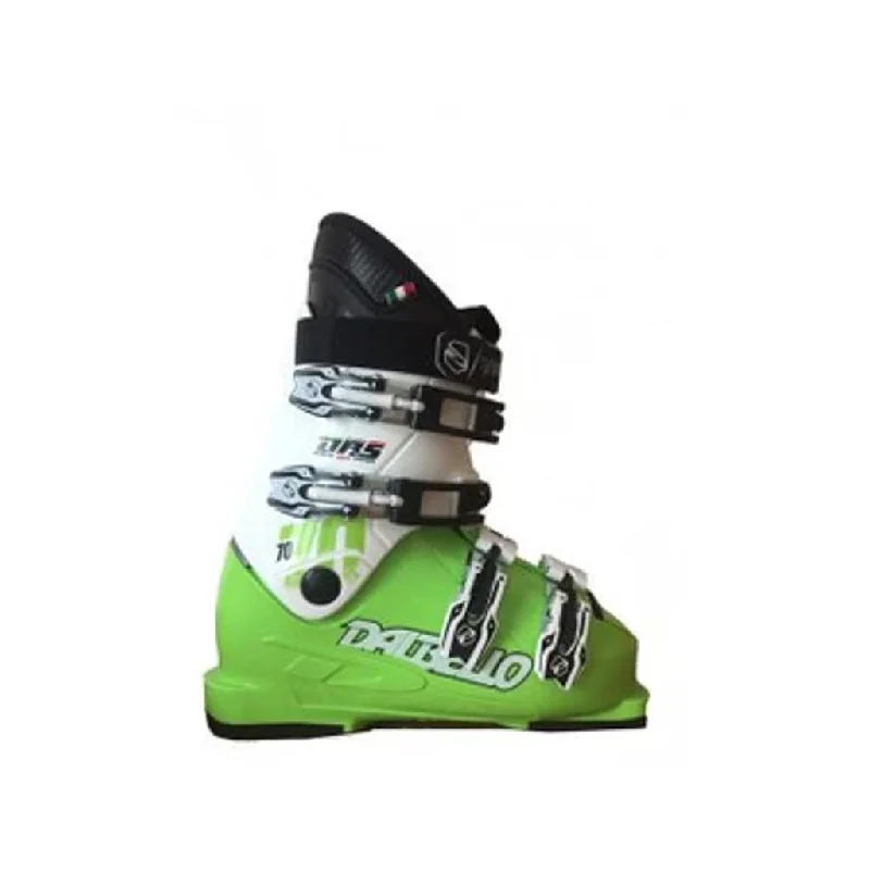 Dalbello DRS 70 Junior Ski Boots